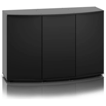 Juwel Vision 260 Supporto 260SBX con Tre Ante cm12
