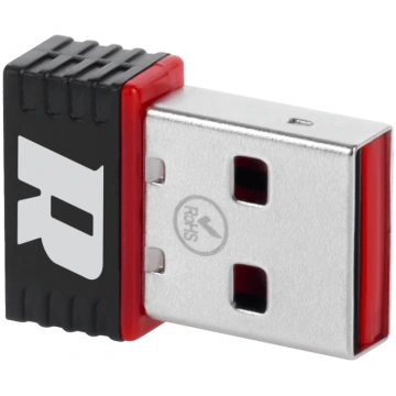 Tīkla iekārtas // Wi-Fi, Bluetooth (Wireless) USB 
