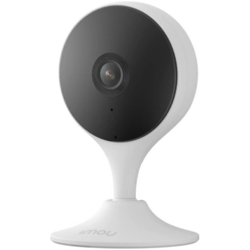 Imou Cue 2E 3MP IPC-C32EP IP camera DH-IPC-C32EP
