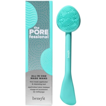 Benefit - The Porefessional All-In-One Mask Wand (