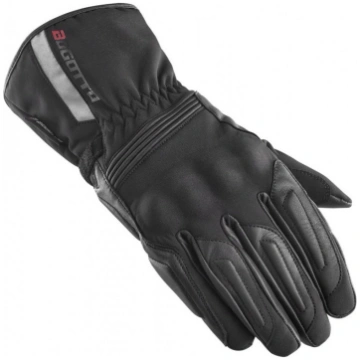 Bogotto-Ascari-Motorcycle-Gloves-0003, M