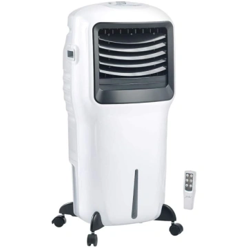 Sichler Haushaltsgeräte dzesēšanas ventilators māj