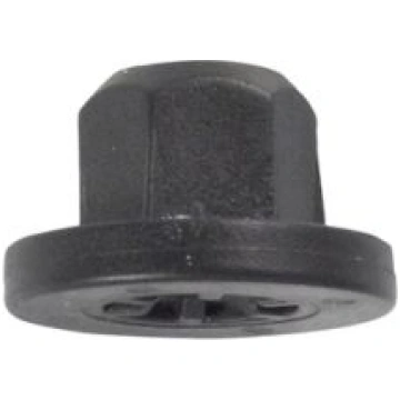 Tapsējuma podziņa ROM C70567 ROMIX