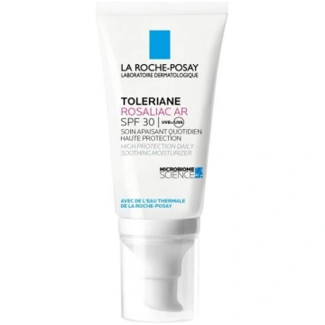 La Roche-Posay Toleriane Rosaliac AR SPF 30 mitrin