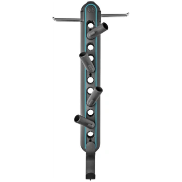 Instrumentu Turētājs Gardena Tool Rack Flex Vertik