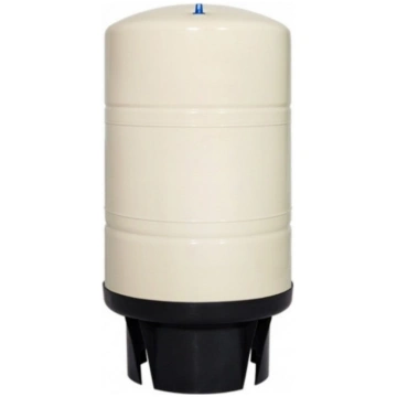 Hidrofors Aquasky APT-100 100l Vertikāls, Bēšs (22