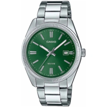 Casio MTP-1302PD-3AVEF MTP-1302PD-3AVEF