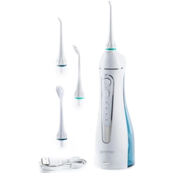 Oro dent pro irigators OROMED