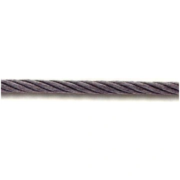 UNIVERSAL CABLE 4 MM 6X7 IR FC ZN GSWR4 (210053300