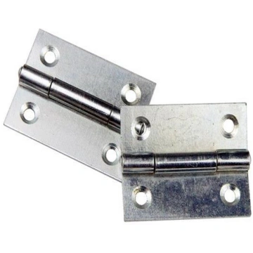 Tunabone DECORATIVE HINGE 14975968 (4772013408055)