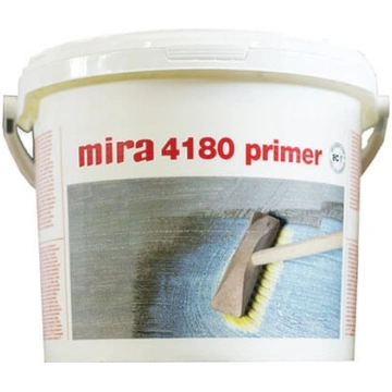 Dispersijas grunts Mira 4180 primer 5 kg 4200