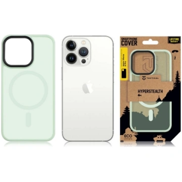 TACTICAL MagForce Hyperstealth Cover for iPhone 13