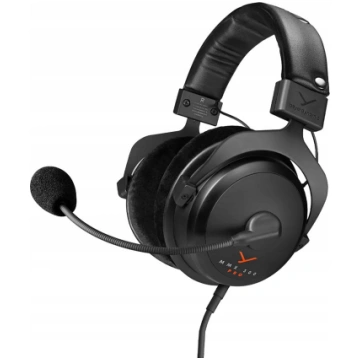 Beyerdynamic MMX 300 Pro (730670) | 730670 | 40101