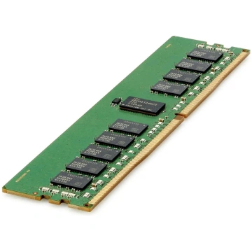 Servera atmiņa HP HPE 8 GB DDR4-2933 Registered Sm