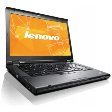 Lenovo ThinkPad T430s i5 4GB 128GB SSD WIN10
