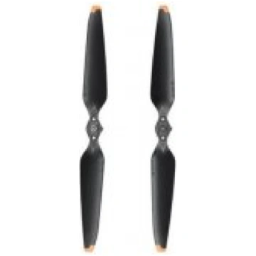 DJI Mavic 3 Low-Noise Propellers aksesuārs CP.MA.0