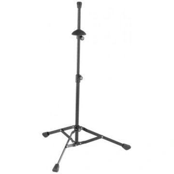 K&M 14990-000-55 trombona statīvs