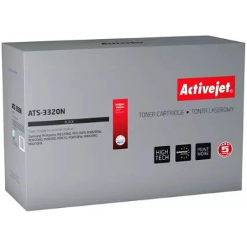 Toners ActiveJet ATS-3320N saderīgs ar Samsung MLT