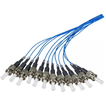 Optiskā šķiedra EFB Elektronik O3313.2 12x ST OM1