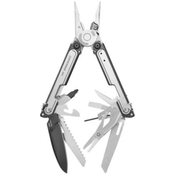 Leatherman Multitool ARC 833076