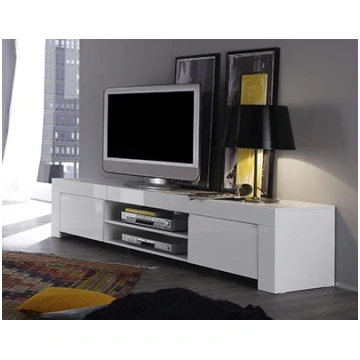 TV kumode AMALFI I LC (Itālija)