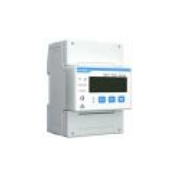 Huawei Smart Power Sensor DTSU666-H 100A Operativa