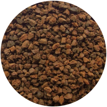 Eheim Phosphate Out 1L 2515051