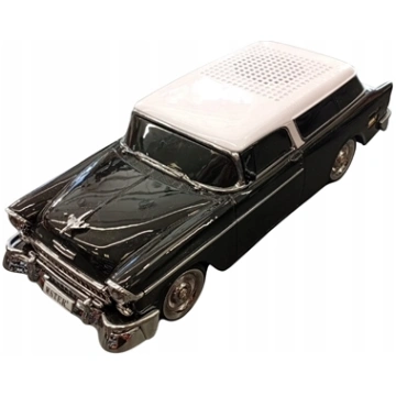 Gonik Atmosphere Gonik bluetooth RETRO WS-1955 ,10
