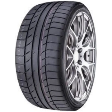 Gripmax Stature H/T 275/45R19 108 Y