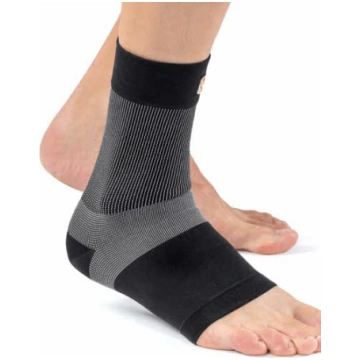 Potītes atbalsts MALLEO S37 - XS