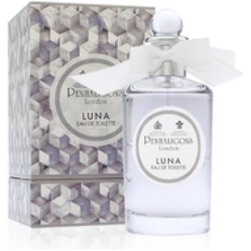 Penhaligon"s Luna EDT aerosols, 100 ml Penhaligons