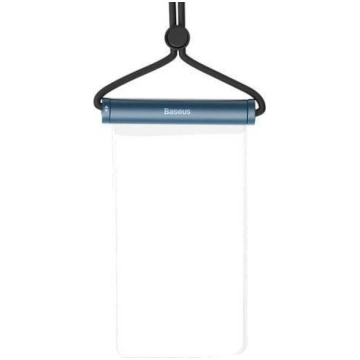Baseus Waterproof phone case Baseus AquaGlide with
