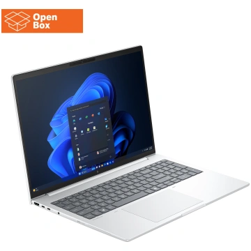 HEWLETT-PACKARD HP EliteBook 8 G1i 16 - Open box -