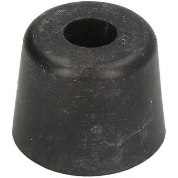 Vārsta blīvējums SIERRA 18-4023