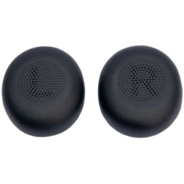 Jabra ear cushion Black for Evolve2 40/65 14101-77