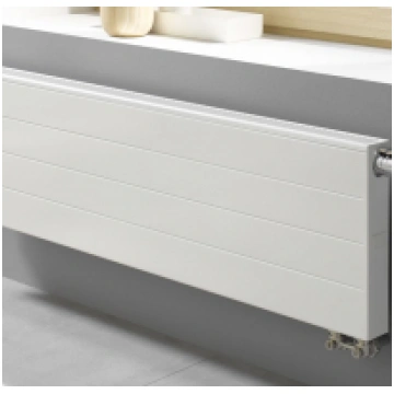KERMI LINE-V 33-400*600 PLV radiatori