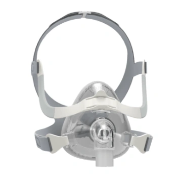 LuvON F2 Heyer Care Co., Ltd. (Ķīna)
