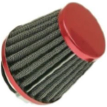 AIR FILTER-S tillotson