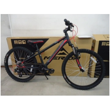 merida matts j24 (2021)