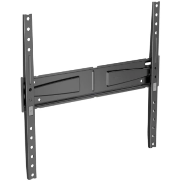 Meliconi FLATSTYLE FS400, fiksēts TV sienas stipri