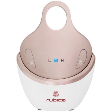 MULTI MASSAGER 4D