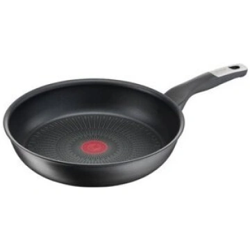 Katrīte - TEFAL - Unlimited G2550572 - 24 cm - Nek