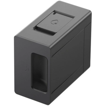 Dreame Modu automatycznego dozowania pynu czyszczc
