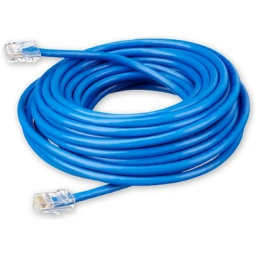 RJ12 UTP Cable 1,8 m | ASS030066018 | ASS030066018
