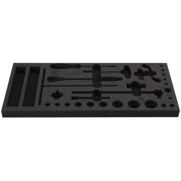 Unior Bez nosaukuma UNI629534