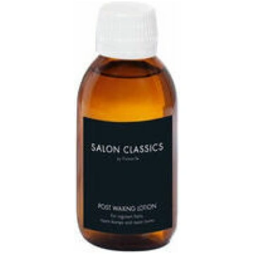 Salon Classics Post Waxing Lotion - Kairinājumu ma