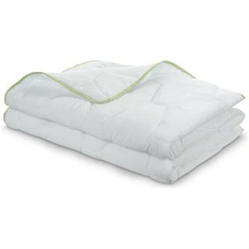 DORMEO Sega Dormeo ALOE VERA LIGHT, 200 x 200 cm, 
