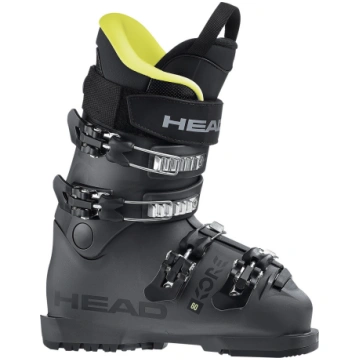 Head SKI boots KORE 60 ANTHRACITE