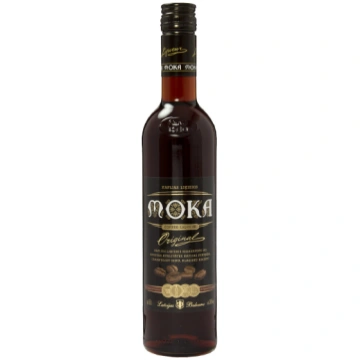 Moka 30% 0.7