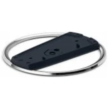 Sony PS5 Slim Vertical Stand aksesuārs 9579533-SON